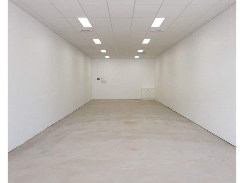 Shop 7a/1 Brygon Creek Road, Coomera QLD 4209