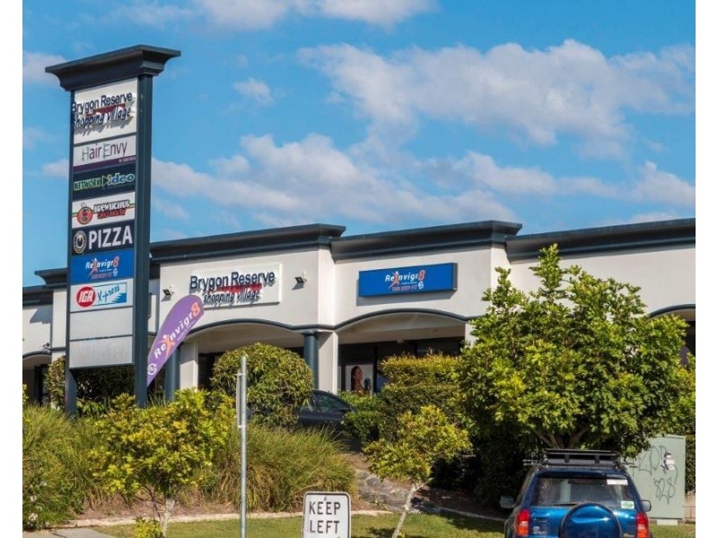Shop 7a/1 Brygon Creek Road, Coomera QLD 4209