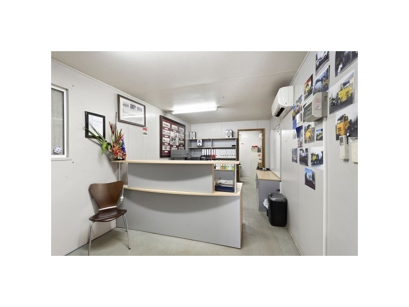 11/2 Calabro Way, Burleigh Heads QLD 4220