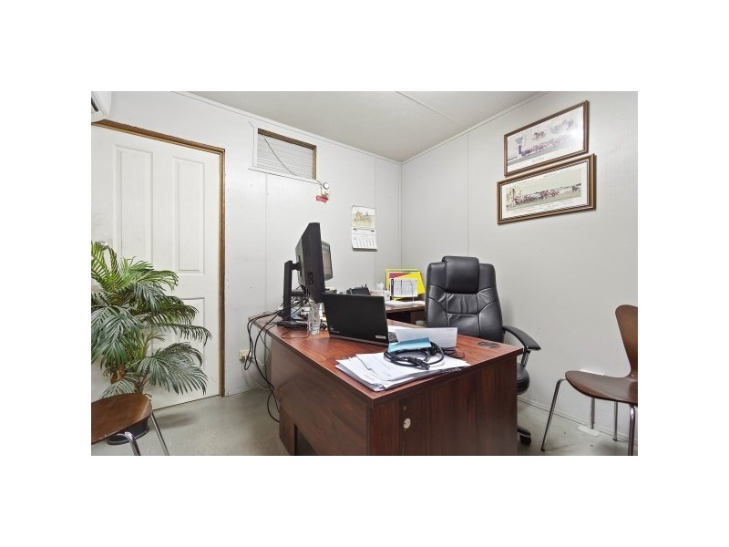 11/2 Calabro Way, Burleigh Heads QLD 4220