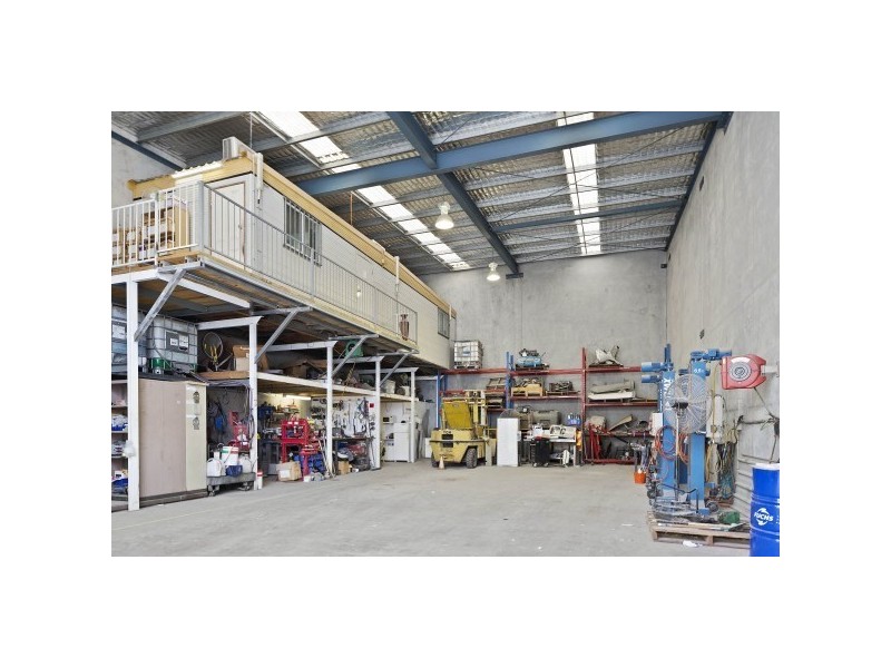 11/2 Calabro Way, Burleigh Heads QLD 4220