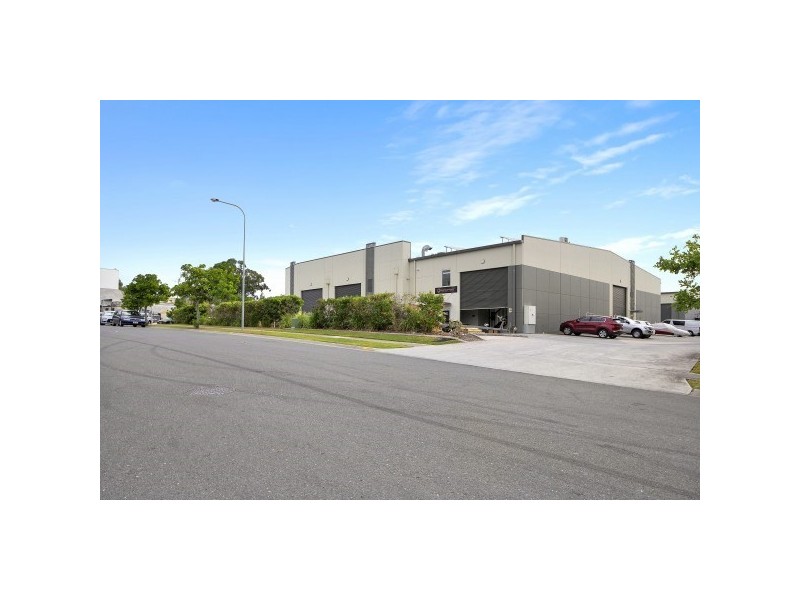 11/2 Calabro Way, Burleigh Heads QLD 4220