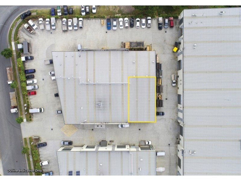 11/2 Calabro Way, Burleigh Heads QLD 4220