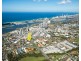 38-42 Railway Street, Southport QLD 4215