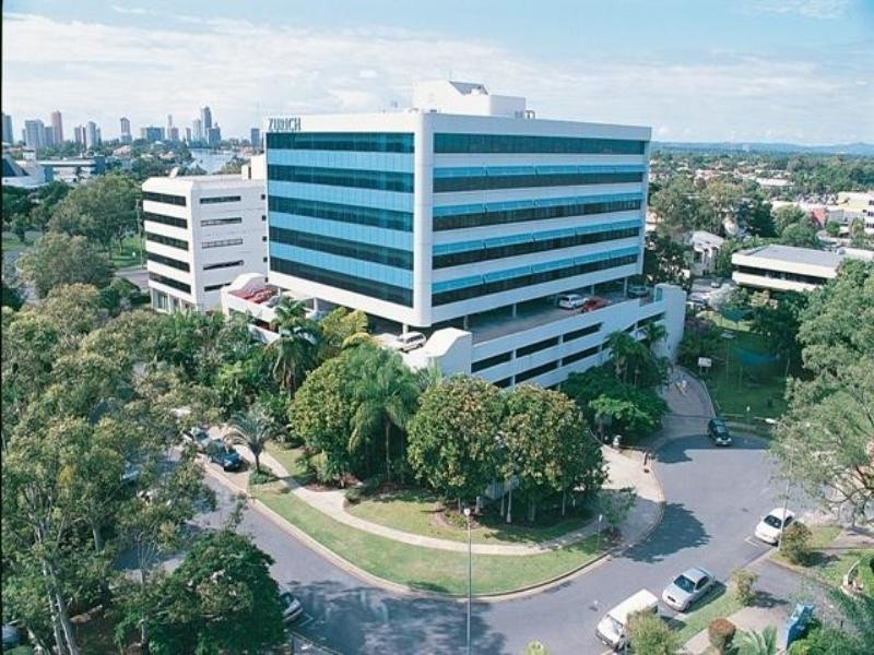 Bundall QLD 4217