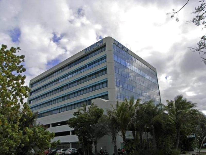 Bundall QLD 4217