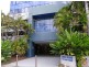 Bundall QLD 4217