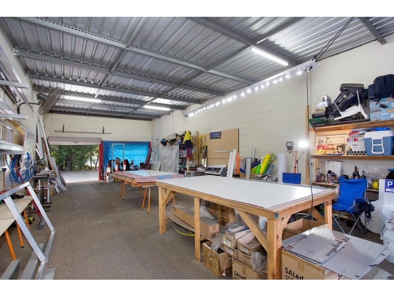 2,3 and 4/7 United Road, Ashmore QLD 4214