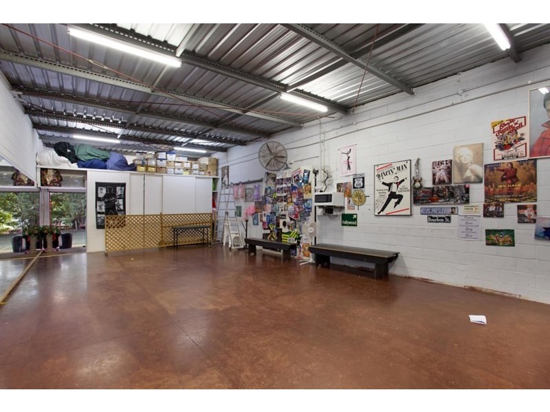 2,3 and 4/7 United Road, Ashmore QLD 4214