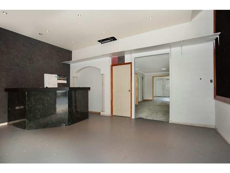 2,3 and 4/7 United Road, Ashmore QLD 4214