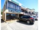 Shop 1/2098 Gold Coast Highway, Miami QLD 4220