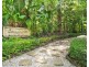 Songbirds 232 Geissmann Drive, Tamborine Mountain QLD 4272