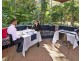 Songbirds 232 Geissmann Drive, Tamborine Mountain QLD 4272