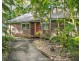 Songbirds 232 Geissmann Drive, Tamborine Mountain QLD 4272