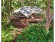 Songbirds 232 Geissmann Drive, Tamborine Mountain QLD 4272