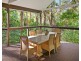 Songbirds 232 Geissmann Drive, Tamborine Mountain QLD 4272