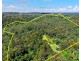 Songbirds 232 Geissmann Drive, Tamborine Mountain QLD 4272