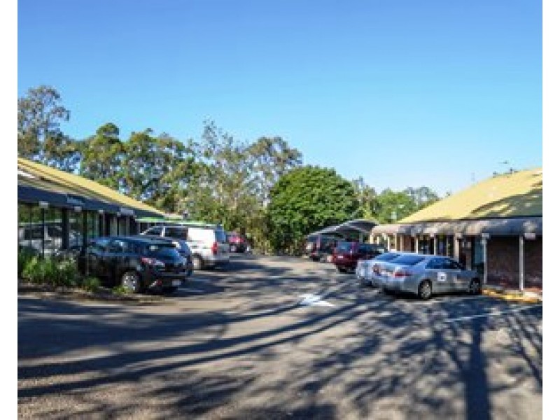 B2/50-54 Railway Street, Mudgeeraba QLD 4213