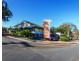B2/50-54 Railway Street, Mudgeeraba QLD 4213
