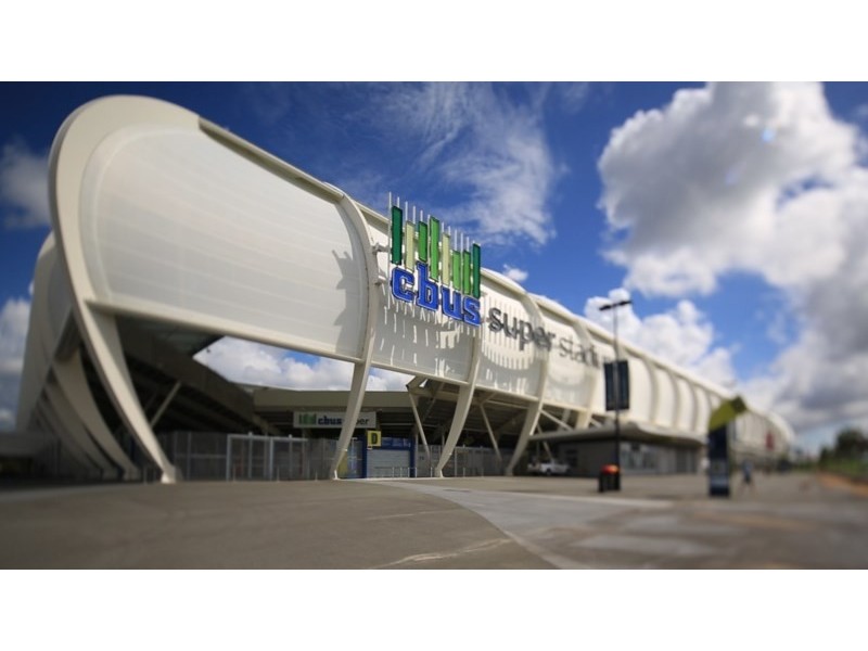 4/6 Waterfront Place, Robina QLD 4226