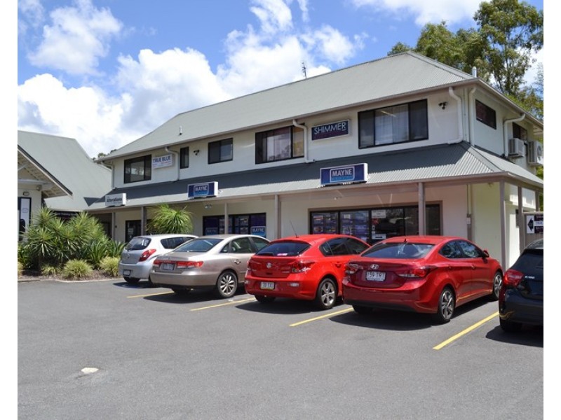 Shop 3/108 Helensvale Road, Helensvale QLD 4212