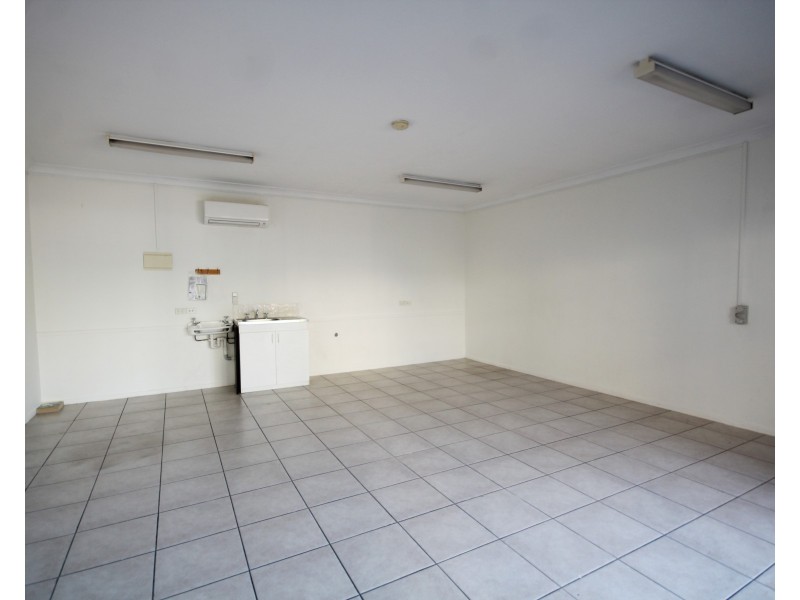 Shop 3/108 Helensvale Road, Helensvale QLD 4212