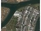 27 and 33 Crescent Avenue, Hope Island QLD 4212