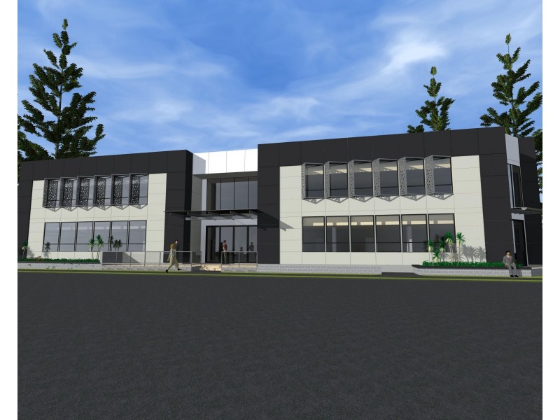 Mermaid Beach QLD 4218