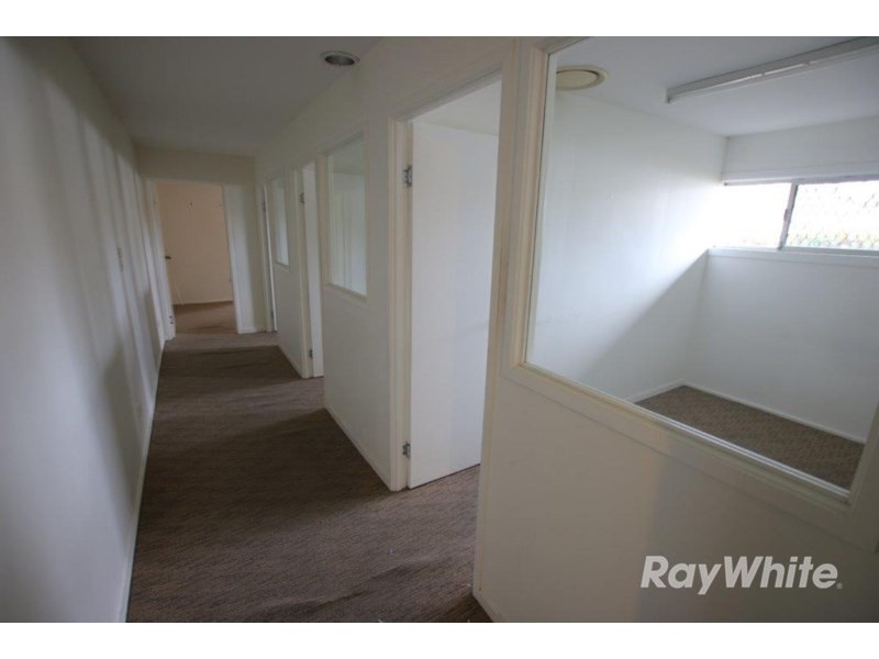 8 Ashmore Road, Bundall QLD 4217