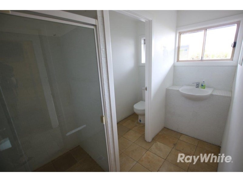 8 Ashmore Road, Bundall QLD 4217