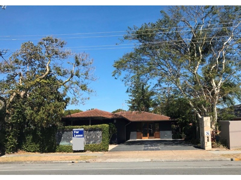 8 Ashmore Road, Bundall QLD 4217