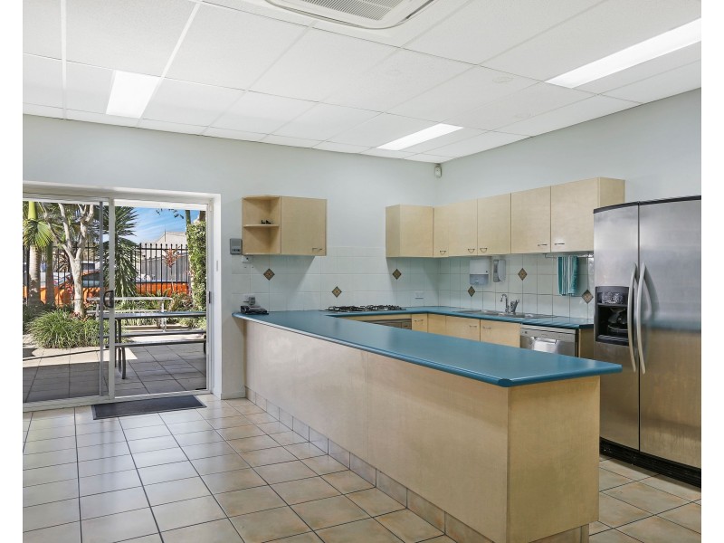 60 Moss Street and 1-5 Allgas Street, Slacks Creek QLD 4127