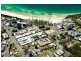 15 James Street, Burleigh Heads QLD 4220