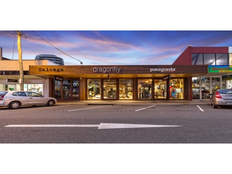 15 James Street, Burleigh Heads QLD 4220