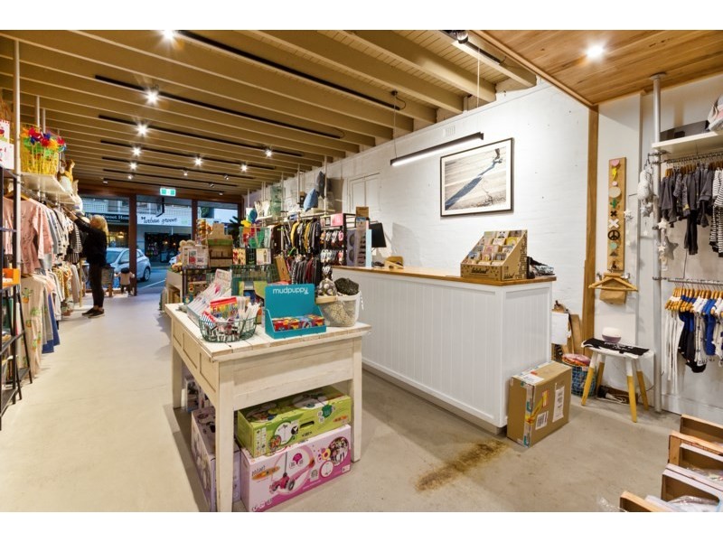 15 James Street, Burleigh Heads QLD 4220