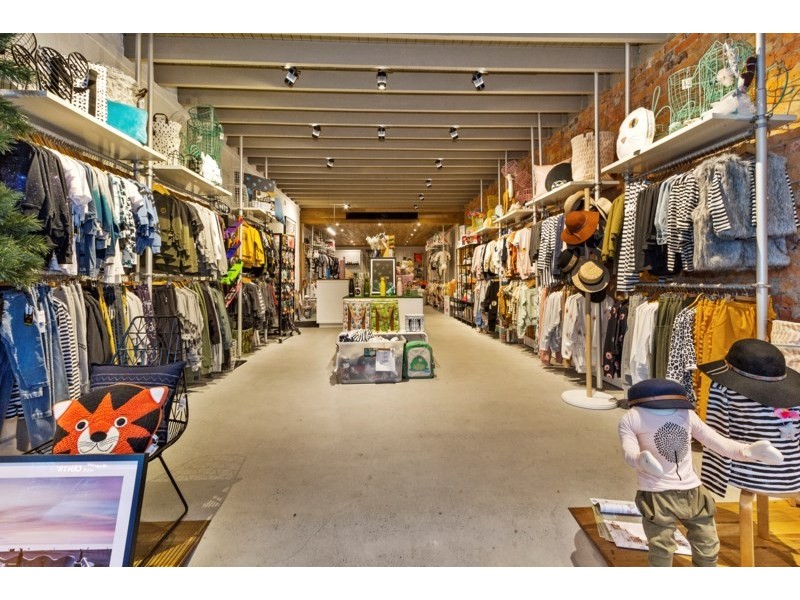 15 James Street, Burleigh Heads QLD 4220