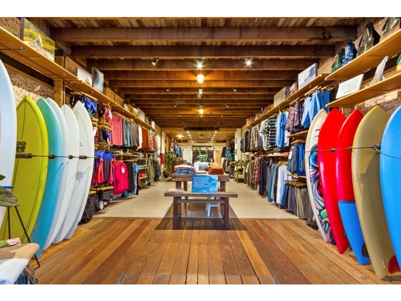 15 James Street, Burleigh Heads QLD 4220