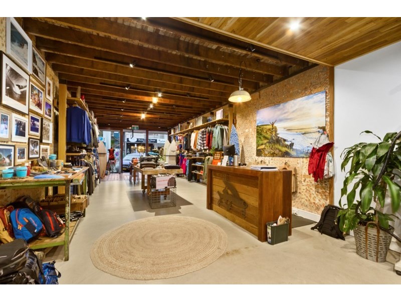 15 James Street, Burleigh Heads QLD 4220