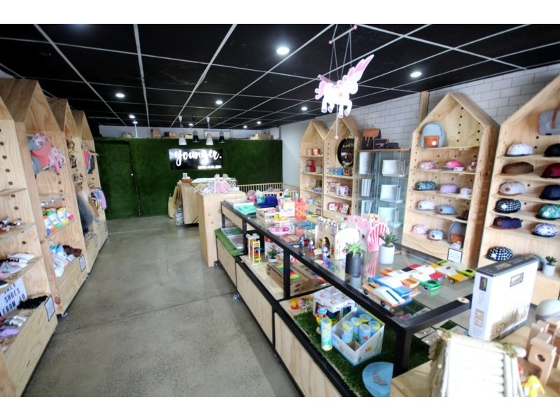 Shop 1/52 Peerless Avenue, Mermaid Beach QLD 4218