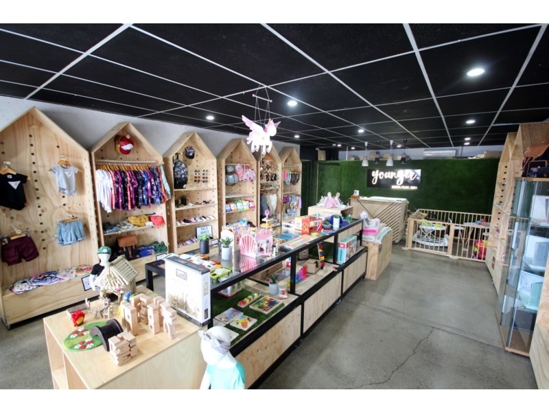 Shop 1/52 Peerless Avenue, Mermaid Beach QLD 4218