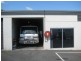 Ashmore QLD 4214