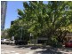 Southport QLD 4215