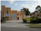 Ashmore QLD 4214