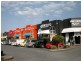 Ashmore QLD 4214