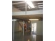 Ashmore QLD 4214
