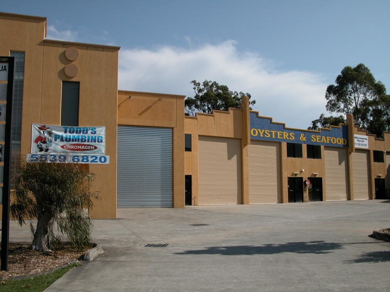 Ashmore QLD 4214