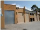 Ashmore QLD 4214