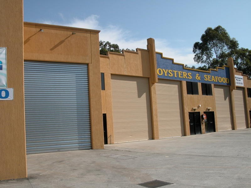 Ashmore QLD 4214