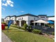 7C/1 Brygon Creek Drive, Coomera QLD 4209