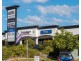 7C/1 Brygon Creek Drive, Coomera QLD 4209